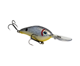 Strike King ProModel 6XD Crankbait