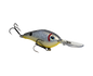 Strike King ProModel 6XD Crankbait