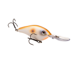 Strike King ProModel 6XD Crankbait