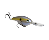 Strike King ProModel 6XD Crankbait
