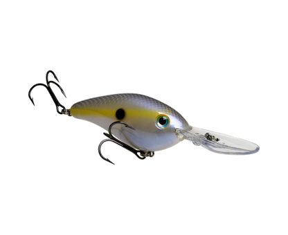 Strike King ProModel 6XD Crankbait