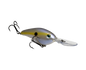 Strike King ProModel 6XD Crankbait