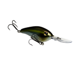 Strike King ProModel 6XD Crankbait