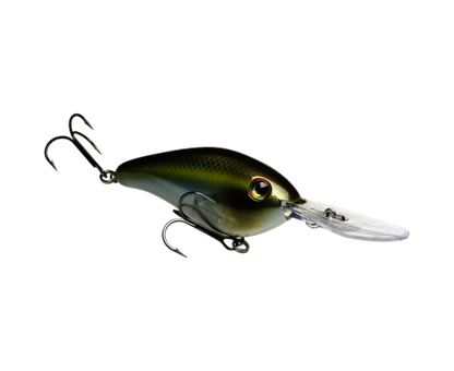 Strike King ProModel 6XD Crankbait