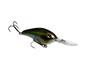 Strike King ProModel 6XD Crankbait