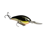 Strike King ProModel 6XD Crankbait