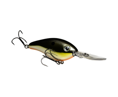 Strike King ProModel 6XD Crankbait