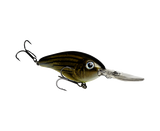 Strike King ProModel 6XD Crankbait