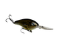 Strike King ProModel 6XD Crankbait