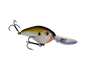 Strike King ProModel 8XD Crankbait