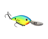 Strike King ProModel 8XD Crankbait