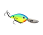 Strike King ProModel 8XD Crankbait