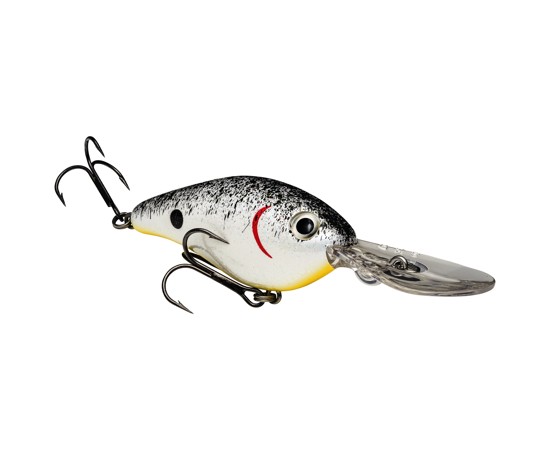 Strike King ProModel 8XD Crankbait