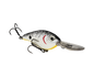 Strike King ProModel 8XD Crankbait