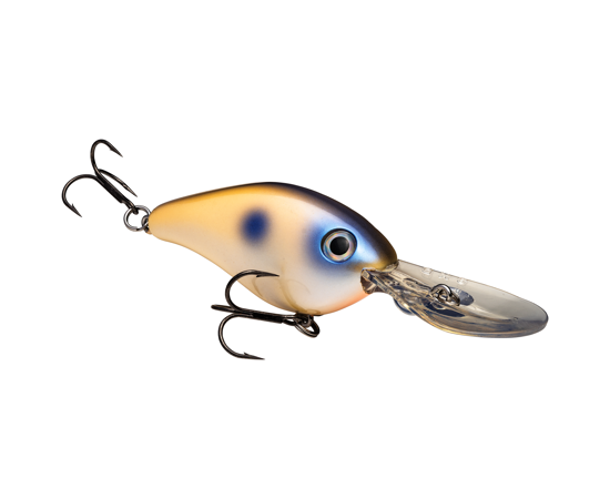 Strike King ProModel 8XD Crankbait