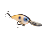 Strike King ProModel 8XD Crankbait