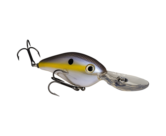 Strike King ProModel 8XD Crankbait