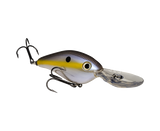 Strike King ProModel 8XD Crankbait