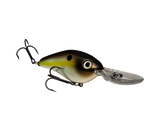 Strike King ProModel 8XD Crankbait