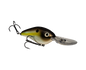 Strike King ProModel 8XD Crankbait