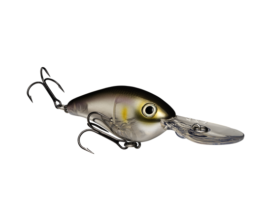 Strike King ProModel 8XD Crankbait