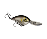 Strike King ProModel 8XD Crankbait