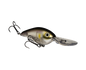 Strike King ProModel 8XD Crankbait