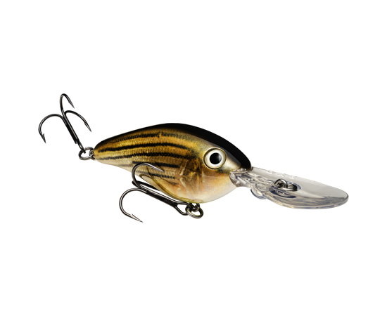 Strike King ProModel 8XD Crankbait