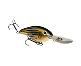 Strike King ProModel 8XD Crankbait