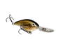 Strike King ProModel 8XD Crankbait