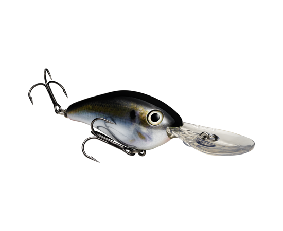 Strike King ProModel 8XD Crankbait