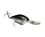 Strike King ProModel 8XD Crankbait