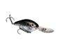 Strike King ProModel 8XD Crankbait