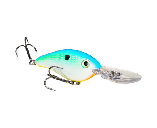 Strike King ProModel 8XD Crankbait