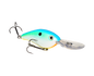 Strike King ProModel 8XD Crankbait