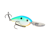 Strike King ProModel 10XD Crankbait