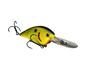 Strike King KVD 1.5 Flatside Crankbait