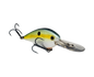 Strike King KVD 1.5 Flatside Crankbait