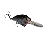 Strike King KVD 1.5 Flatside Crankbait