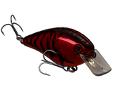 Strike King KVD 1.5 Hard Knock Crankbait