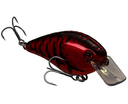 Strike King KVD 1.5 Hard Knock Crankbait