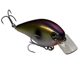 Strike King KVD 1.5 Hard Knock Crankbait