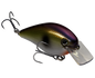 Strike King KVD 1.5 Hard Knock Crankbait