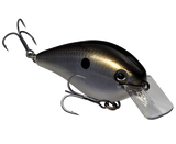 Strike King KVD 1.5 Hard Knock Crankbait
