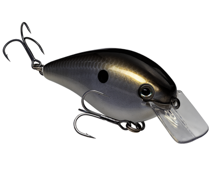 Strike King KVD 1.5 Hard Knock Crankbait