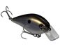 Strike King KVD 1.5 Hard Knock Crankbait