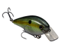 Strike King KVD 1.5 Hard Knock Crankbait