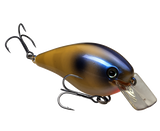 Strike King KVD 1.5 Hard Knock Crankbait