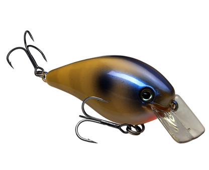 Strike King KVD 1.5 Hard Knock Crankbait