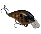 Strike King KVD 1.5 Hard Knock Crankbait